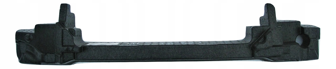 Nissan OE20906fr0a абсорбер odboj бампера