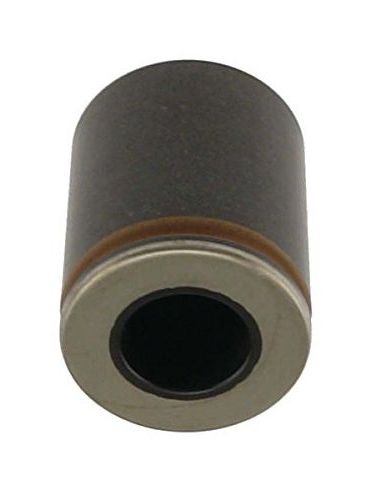 Tłoczek przód 300c Charger Challenger Magnum 05-19