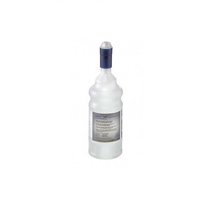 MANNOL ADBLUE 10L