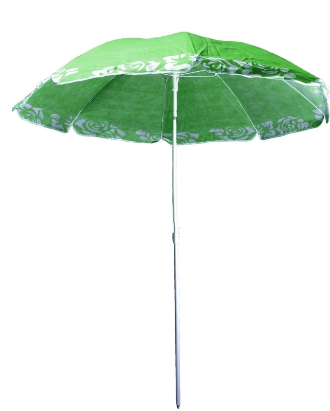 MEBLE STÓŁ KRZESŁA SZARY OGRODOWE 6+1+PARASOL Kod producenta 661