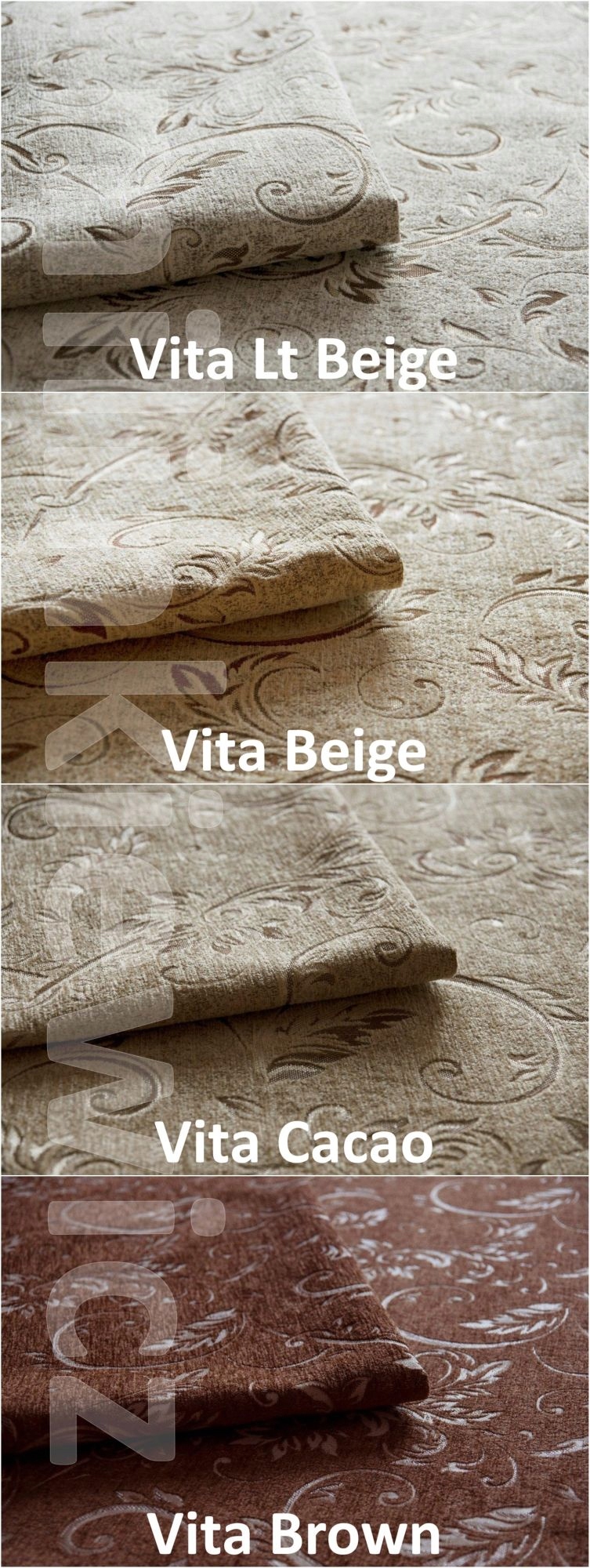 Stół 8-nóg Ludwik S-41 120/90/320 od 6-14 osób Materiał drewno