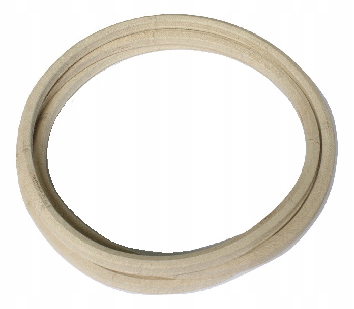 

Pas Pasek Klinowy Traktorka AA71 1855mm Kevlar