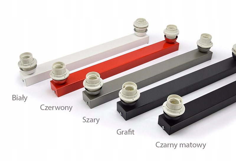 LAMPA WISZĄCA SUFITOWA ŻYRANDOL PLAFON DIAMENT LED Szerokość 16 cm