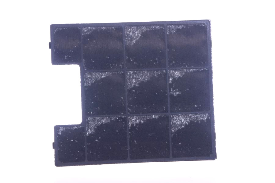 Filtr węglowy do okapu Amica FWK-202C