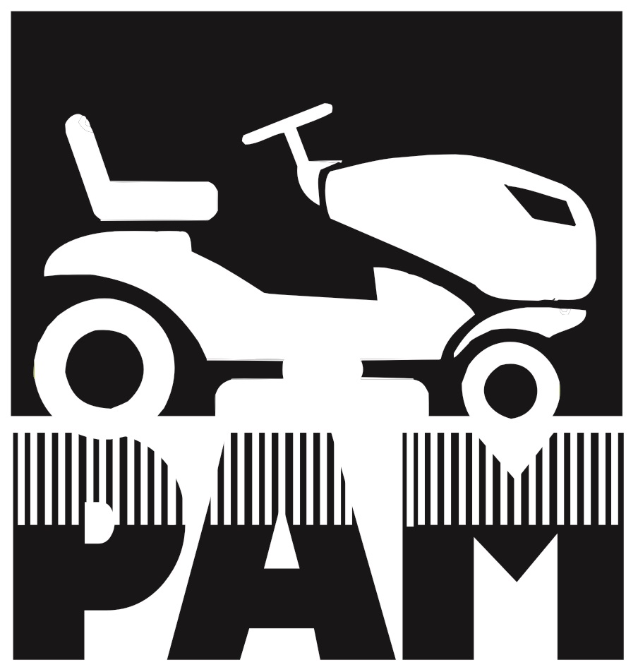 Uszczelka głowicy Briggs OHV 15-21 KM 796584 Typ uszczelka