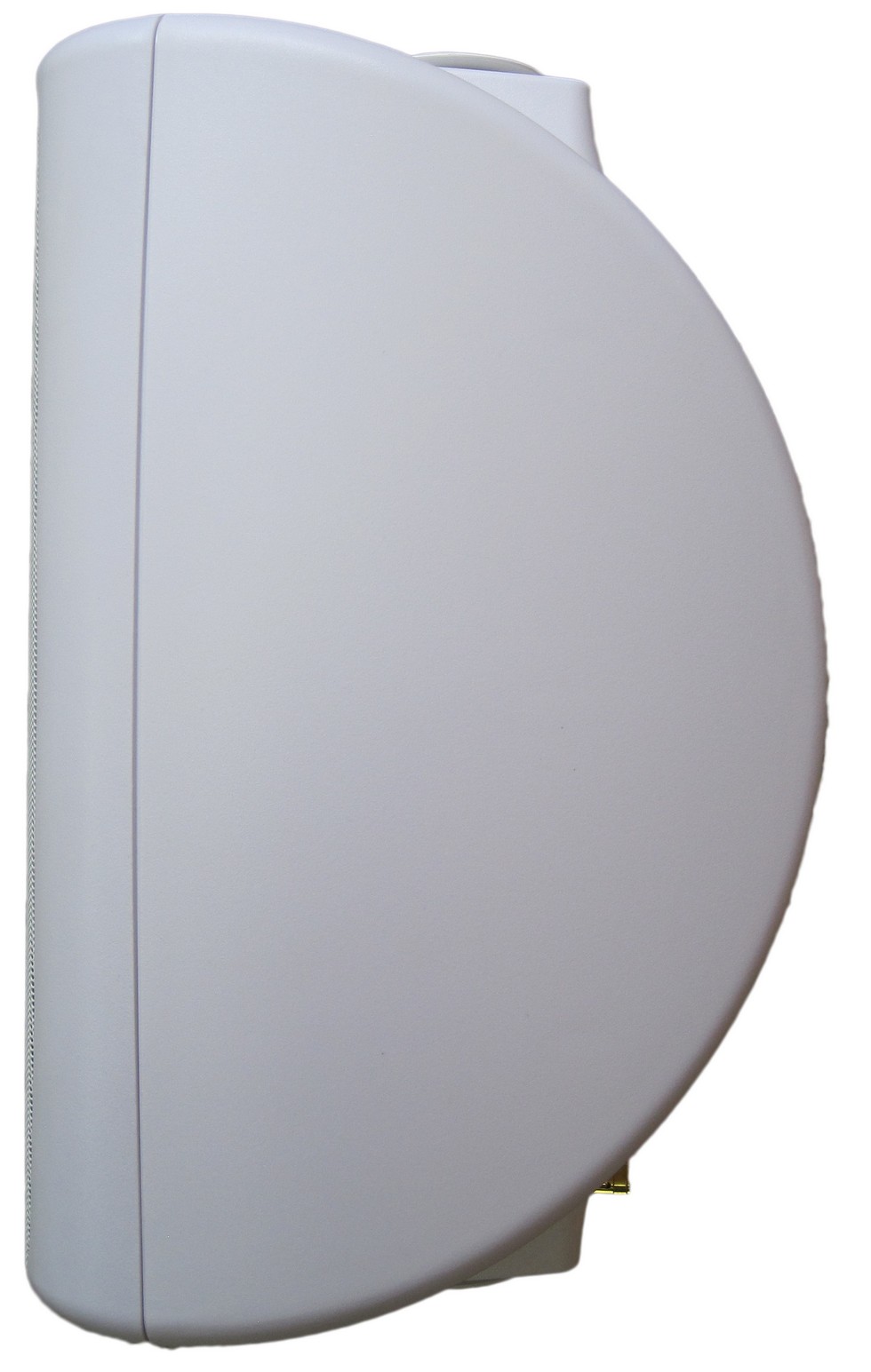 GŁOŚNIKI ZEWNĘTRZNE UV TAGA HARMONY TOS-715 v2 EAN (GTIN) 5907529265048