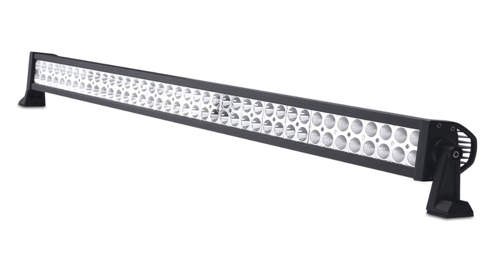 1140 - OFFROAD СВЕТОДИОДНЫЕ ПАНЕЛИ ПОЛОСЫ ГАЛОГЕННЫЕ ЛАМПЫ РАБОЧАЯ 240W