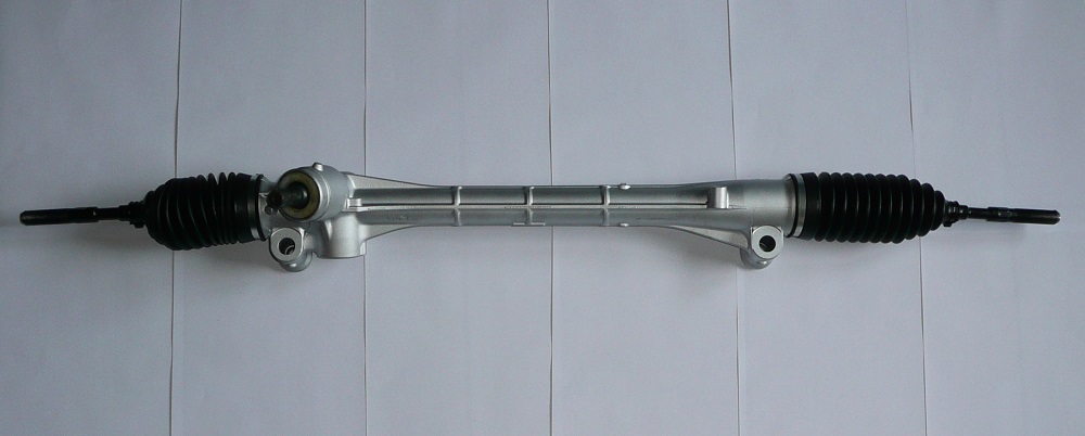 PRZEKŁADNIA KIEROWNICZA MAGLOWNICA TOYOTA AVENSIS III T27 T29