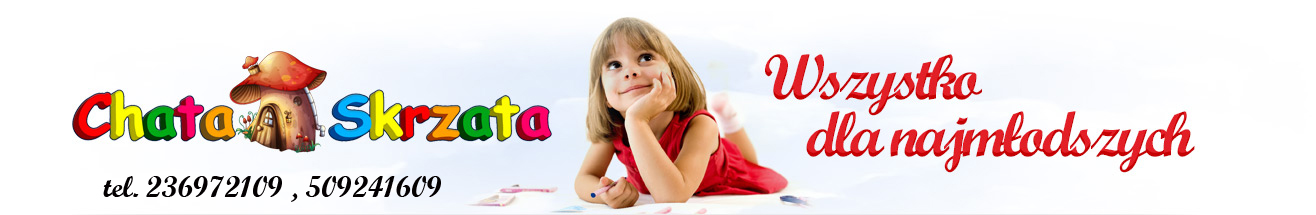 CHS BOB CIĘŻARÓWKA FISHER PRICE CJG91 1158 Model CIĘŻARÓWKA