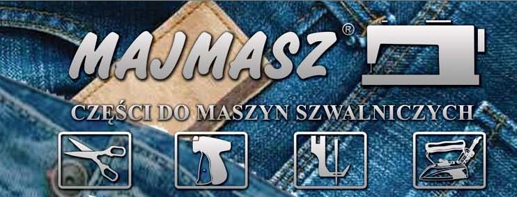 Centymetr krawiecki zwijany AUTOMATYCZNY niemiecki Marka Inna