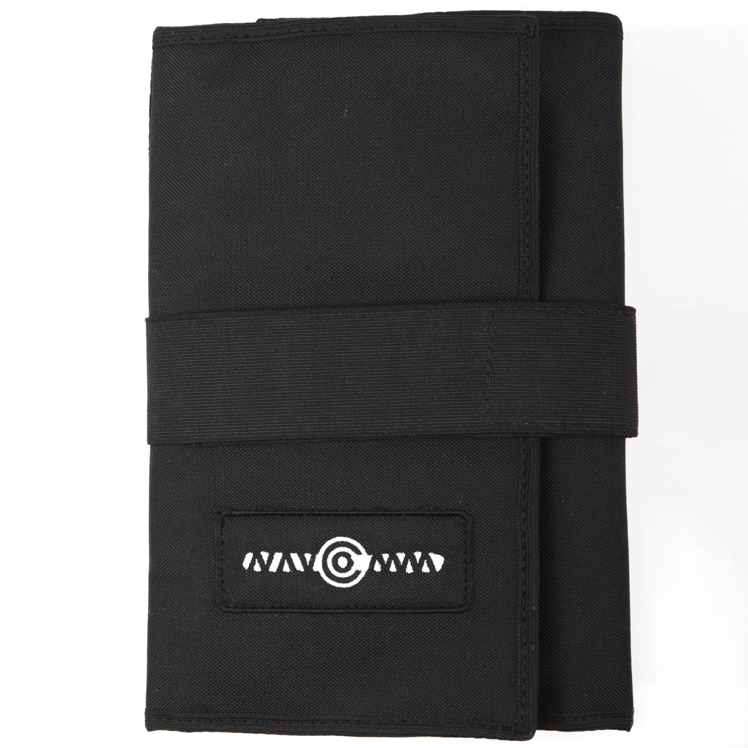 NAKOLANNIK LOTNICZY PILOTA IFR - NAVCOMM Płeć nie dotyczy