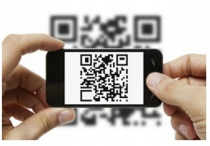 Kamera NOCNA zapis SD zewnętrzna Wi-Fi DOM SKLEP * Wysokość produktu 6.2 cm