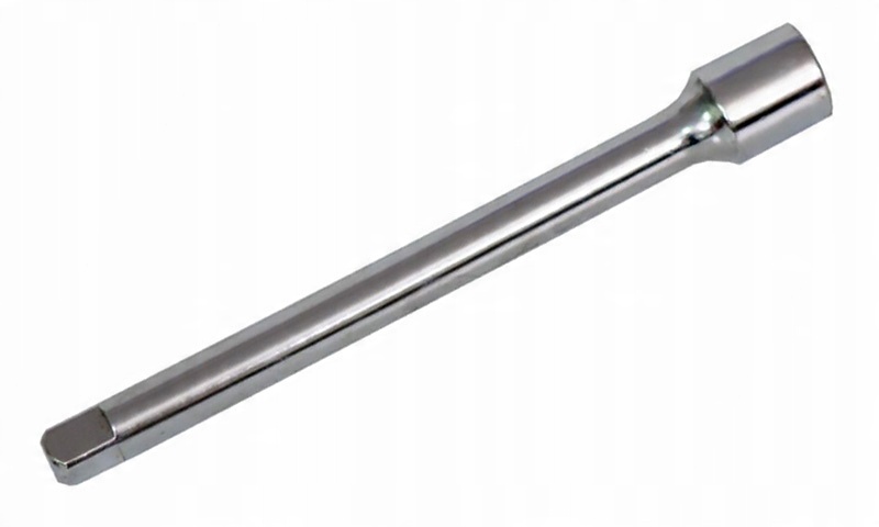 

Przedłużka Do Nasadek 125 mm 1/2'' C4125 Cr-v