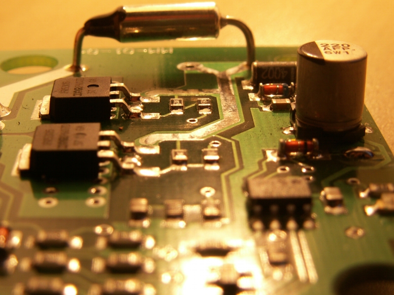 Cfa2c14542f2a80815aa714caab2