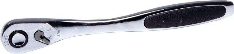 

Proline Grzechotka 3/8 Wygięta 192MM 18391