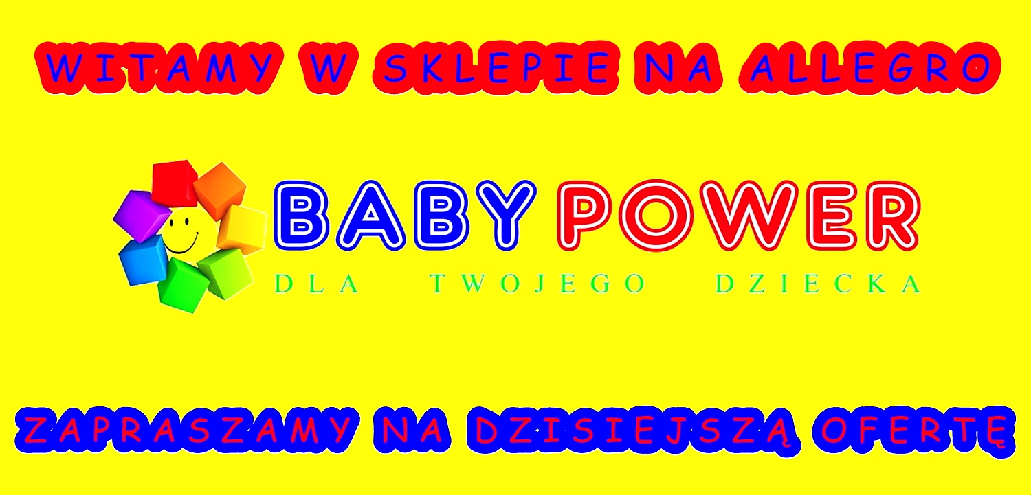 SPODNIE DRESOWE DZIECIĘCE MINNIE (Rozmiar: 128) Płeć dziewczynki