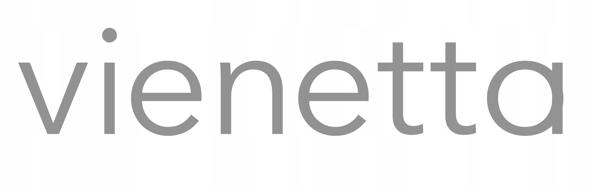 Piżama Męska Flanelowa Formax rozpinana XL ** Wzór dominujący inny wzór