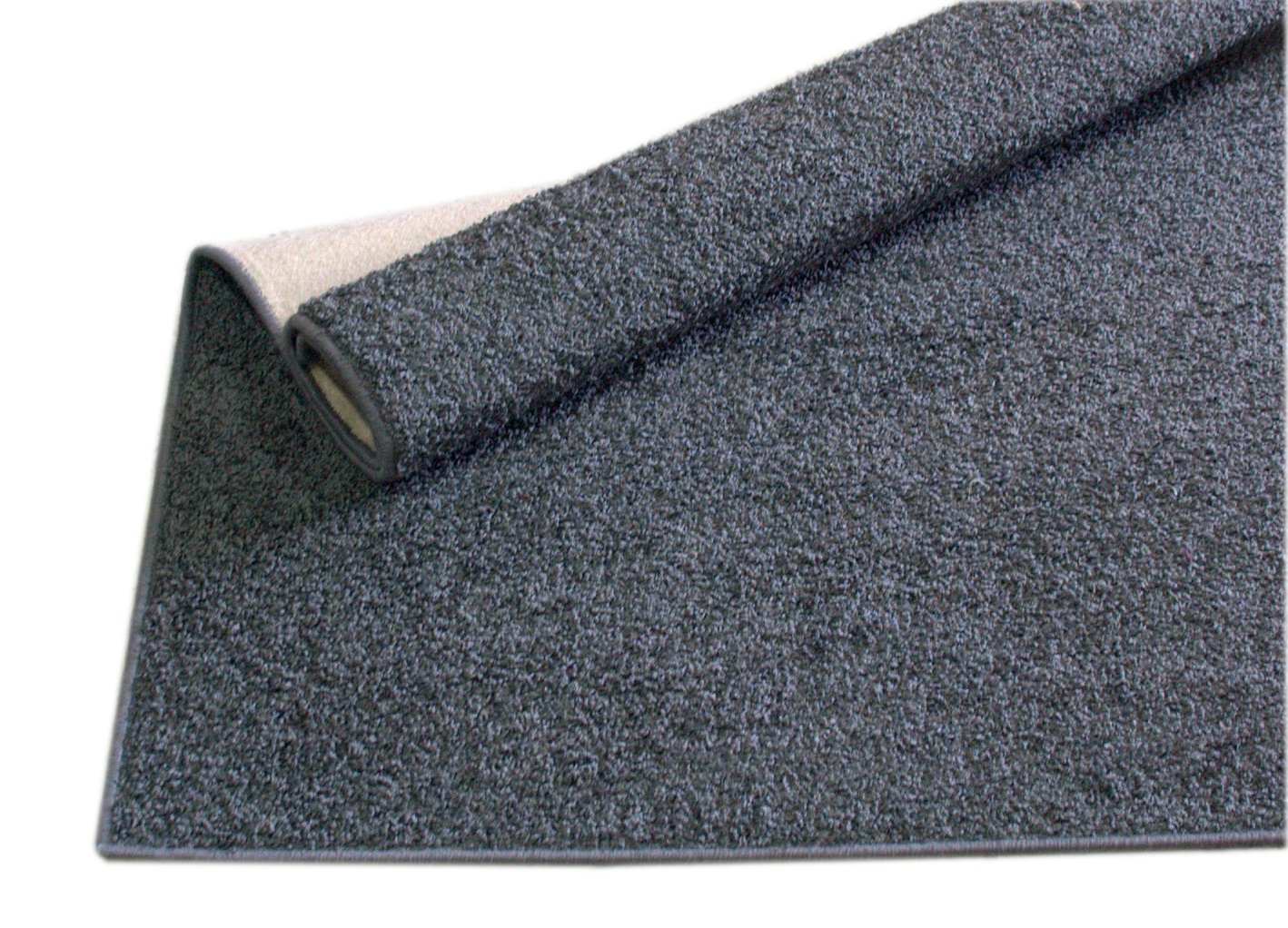 

Dywan Shaggy 200x250 Obszyty Cena