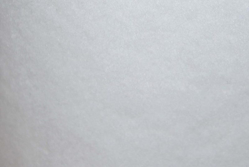 

Wykładzina dywan 5mm Biała Idealna na ślub!