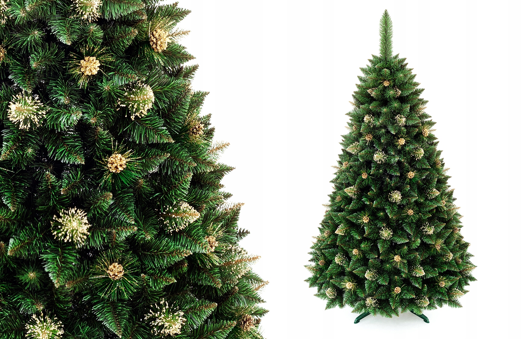 Ель в полный. Новогодняя елка. Елки полностью. Елка в полный рост. Елки полностью.