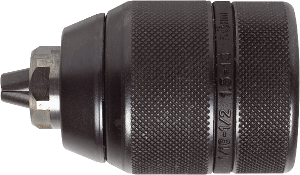 

Makita Uchwyt Wiertarski Wiertarka HP2051 HP2071