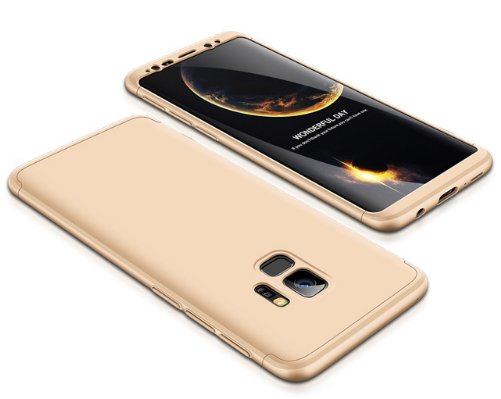 

Etui 360 Armor Gkk Premium Do Samsung Galaxy S9