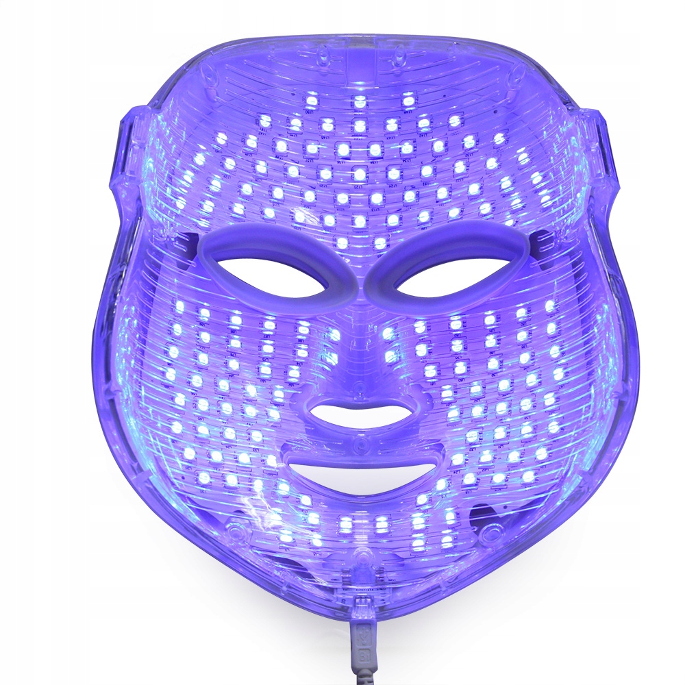 Купить светодиодную маску. Led маска. Маска led светодиодная. Led маска фототерапия. Светодиодная маска led Mask.