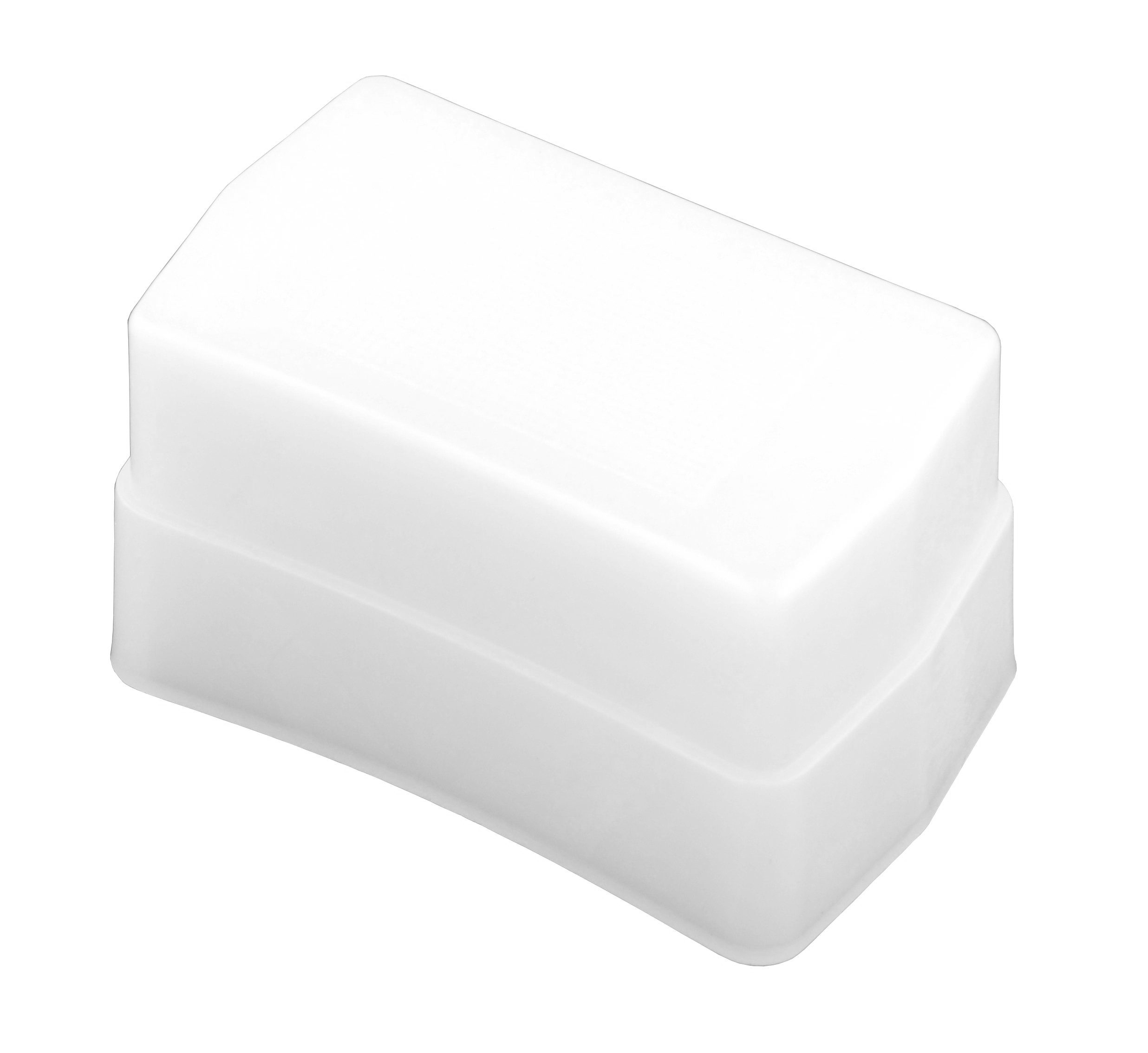 

Dyfuzor Stofen Nissin 550 30 34Di Metz 32 Sunpak