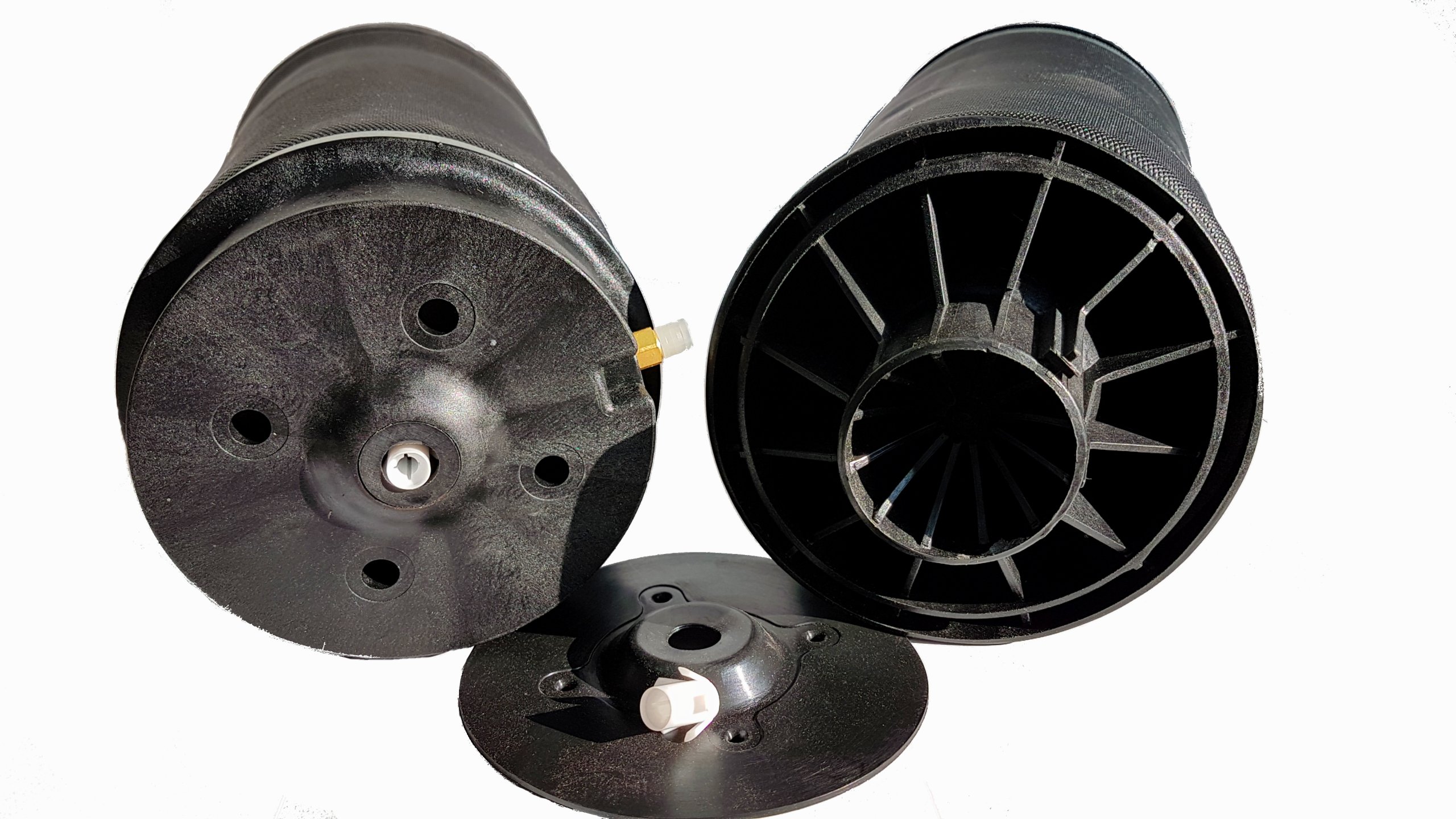 MERCEDES W251 R KLASA PODUSZKA MIECH TYL NOWY GW24 Car type Passenger cars