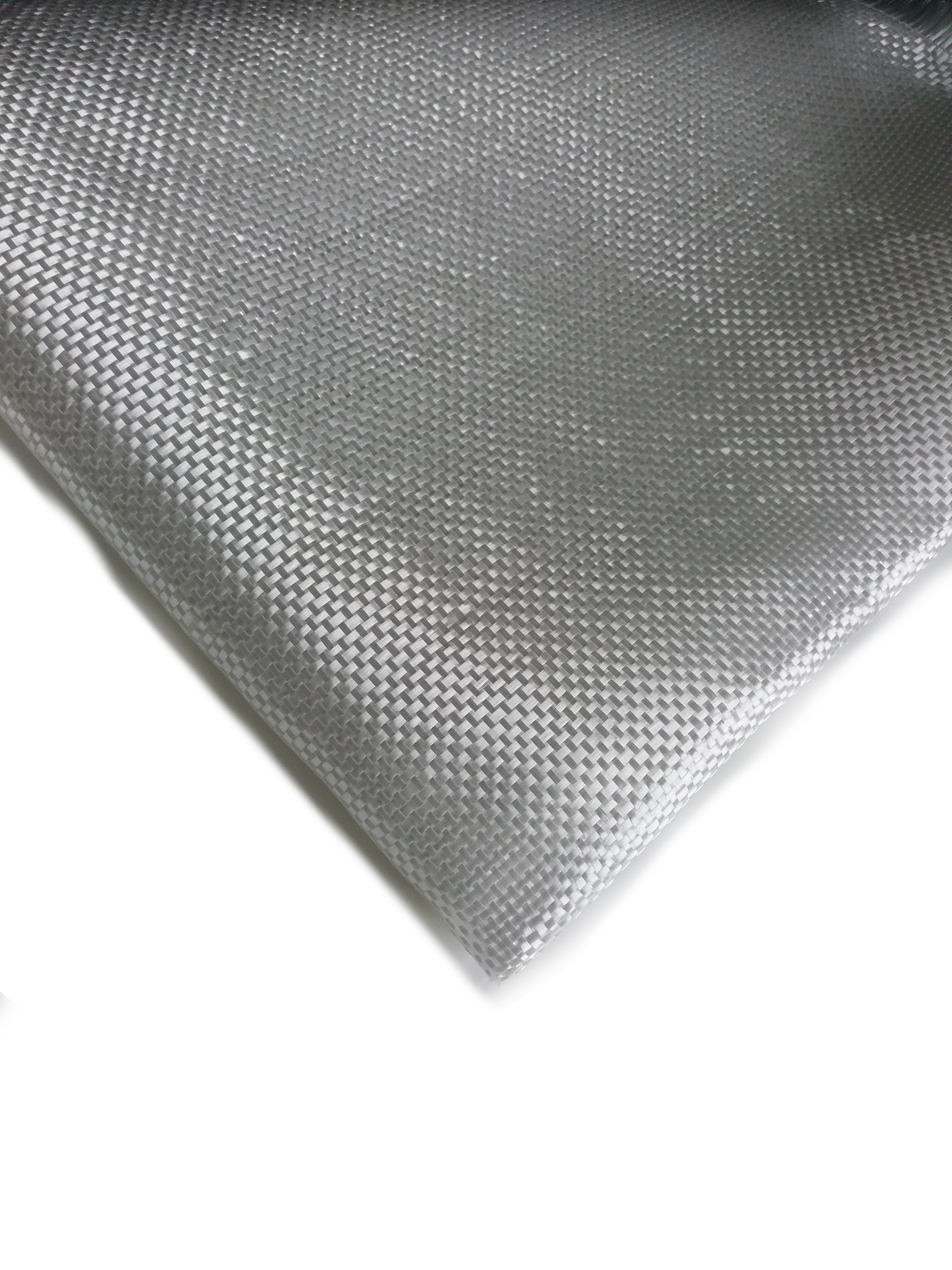 

Tkanina Szklana Typ 300g/1 m2 Do Laminowania