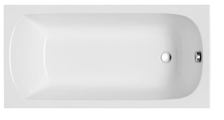 Wanna 130x70 Polimat Classic