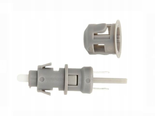 CZUJNIK STOPU HAMULCA MALAGUTI F10 F12 F15 MADISON