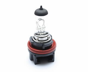 34901-GFM-971-162 - НОВАЯ ЛАМПА ФАРЫ HONDA PCX125