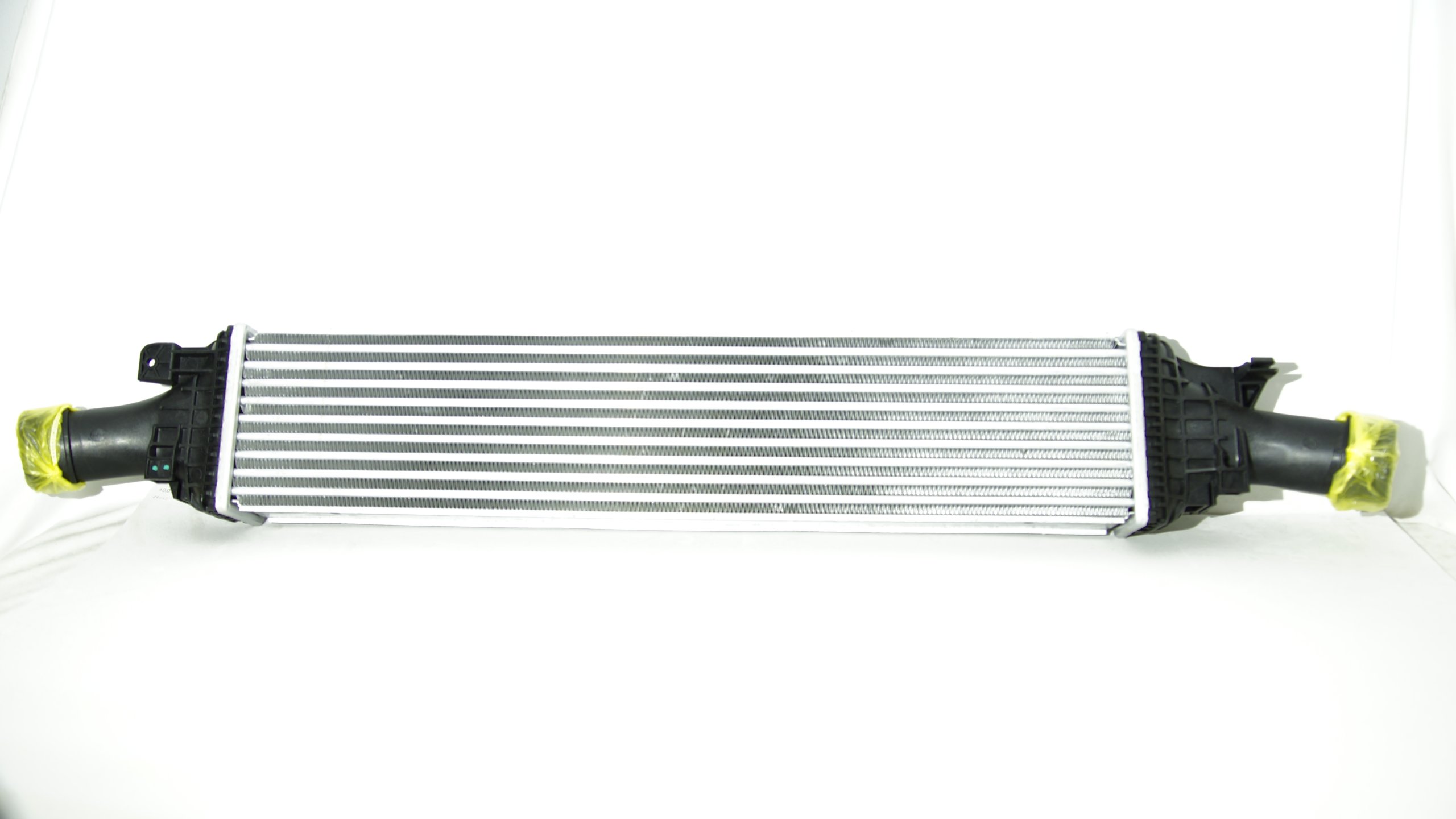 ИНТЕРКУЛЕР PORSCHE MACAN 95Bk0145805e