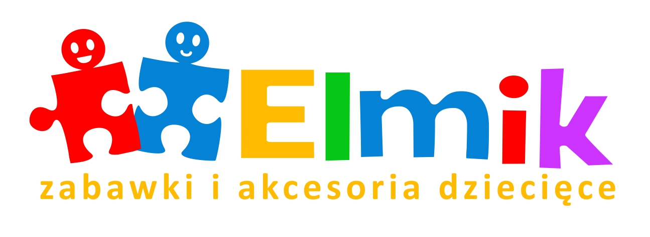 MODERNÉ OBLEČENIE MATTEL PRE BARBIE A KEN GRC97 Značka Mattel
