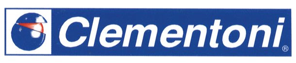 CLEMENTONI 16334 INTERAKTYWNY QUIZ PSI PATROL PAW PIÓRO Wydawca Clementoni