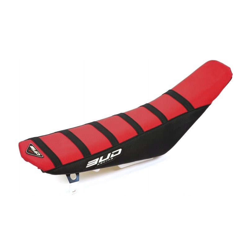 Stc3hq76312867 - BUD покрытие full traction HUSQVARNA CR TC те WR