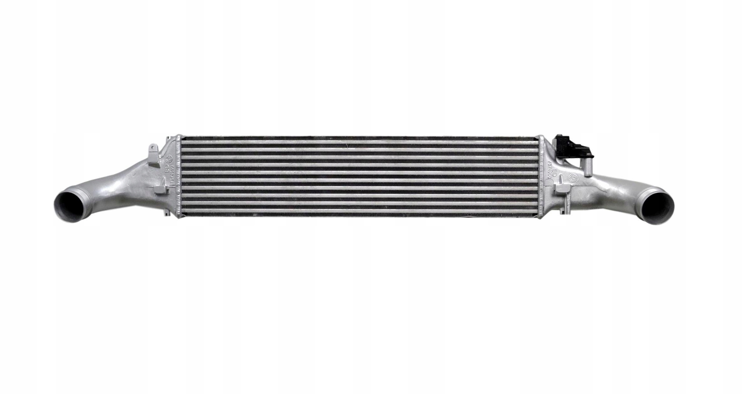 НОВИЙ ІНТЕРКУЛЕР AUDI Q5 Sq5 08 09 10-r0145805a