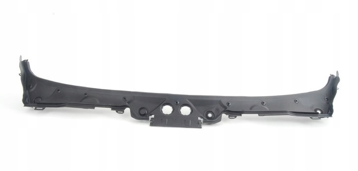 Podszybie BMW 3 F30 Oryginał