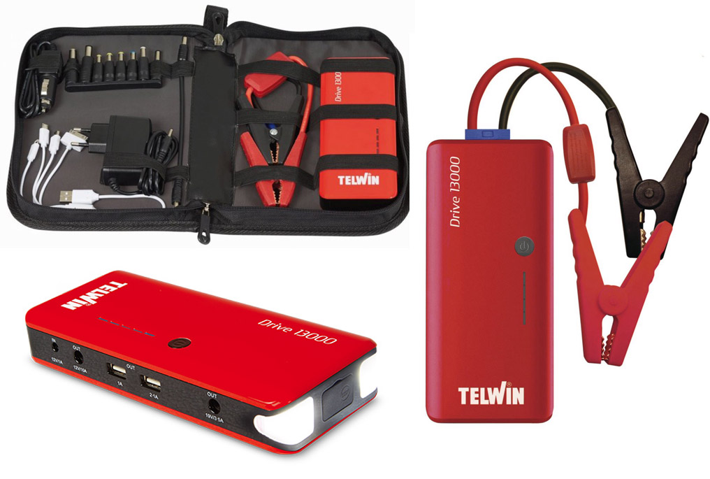 Telwin Drive 13000 - buy starting device: prices, reviews, specifications >  price in stores Ukraine: Kyiv, Dnepropetrovsk, Lviv, Odessa