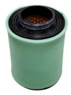 

Filtr powietrza Can-Am G2 zamiennik