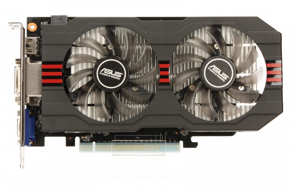 ゲーミング●GTX-750ti装着●i5-4440/新品SSD+HDD/8GB GTX 750Ti GAMING | MSI グラフィックボード GeForce GTX 750 Ti
