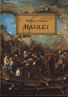 

Hamlet William Shakespeare