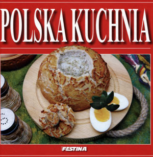 

Kuchnia Polska wersja polska