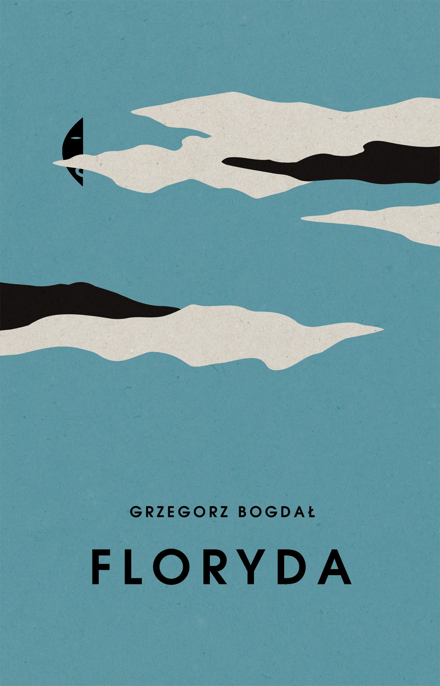

Floryda Grzegorz Bogdał