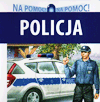 

Na pomoc! Policja Wiesław Drabik