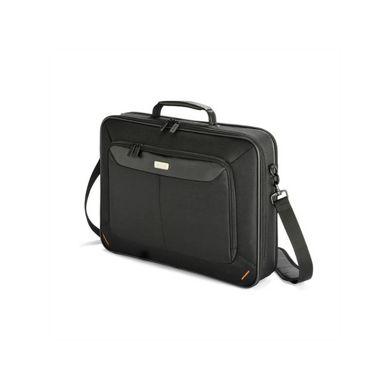 

Etui na tablet Dicota Business Folio Case 10 black
