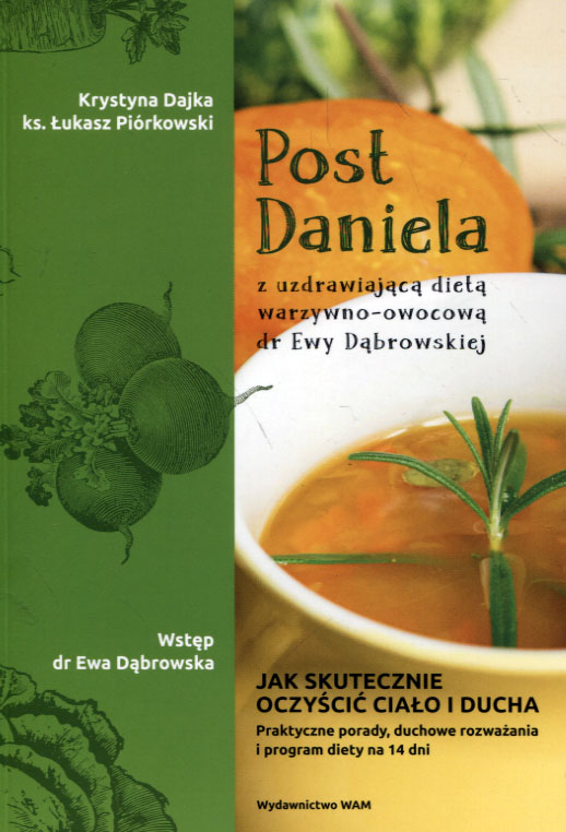 

Post Daniela Krystyna Dajka