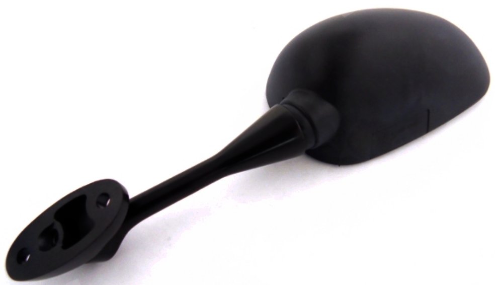 Levé Zrcátko Honda Cbr 1000 Rr Fireblade 04-07