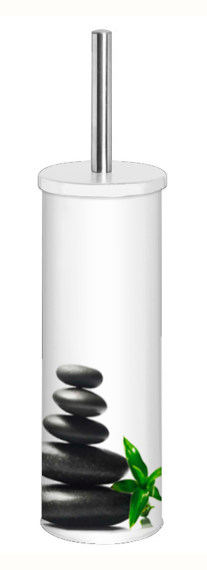 

Szczotka Wc Bisk Zen 05949